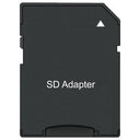 Mini SD Cards High Speed Smartphones Storage Boost Memory Mini SD Cards High Speed Smartphones Storage Boost Memory