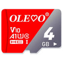 Mini SD Cards High Speed Smartphones Storage Boost Memory Mini SD Cards High Speed Smartphones Storage Boost Memory