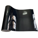 Carbon Fiber Vinyl Car Wrap Glossy Matte Black Foil Skin Carbon Fiber Vinyl Car Wrap Glossy Matte Black Foil Skin