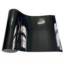 Carbon Fiber Vinyl Car Wrap Glossy Matte Black Foil Skin Carbon Fiber Vinyl Car Wrap Glossy Matte Black Foil Skin