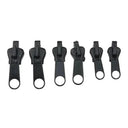Universal Zipper Repair Kit for Easy DIY Zip Fixes Universal Zipper Repair Kit for Easy DIY Zip Fixes