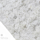 Eternal Green Moss Grass Artificial Plant Decor For Home Eternal Green Moss Grass Artificial Plant Decor For Home