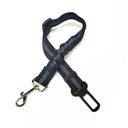Dog Safety Harness Secure Travel Companion With Cushioning Dog Safety Harness Secure Travel Companion With Cushioning