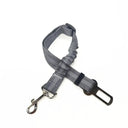Dog Safety Harness Secure Travel Companion With Cushioning Dog Safety Harness Secure Travel Companion With Cushioning