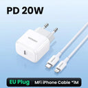 Lightning Fast USB C Charger for Quick Charge Tech Lightning Fast USB C Charger for Quick Charge Tech