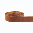 Meetee Nylon Webbing Strap Kit For Stylish Bag Sewing Meetee Nylon Webbing Strap Kit For Stylish Bag Sewing