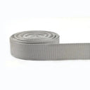 Meetee Nylon Webbing Strap Kit For Stylish Bag Sewing Meetee Nylon Webbing Strap Kit For Stylish Bag Sewing