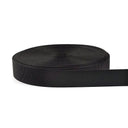 Meetee Nylon Webbing Strap Kit For Stylish Bag Sewing Meetee Nylon Webbing Strap Kit For Stylish Bag Sewing