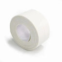 Waterproof PVC Kitchen Sealant Tape Mold Proof For Bathroom Waterproof PVC Kitchen Sealant Tape Mold Proof For Bathroom