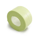 Waterproof PVC Kitchen Sealant Tape Mold Proof For Bathroom Waterproof PVC Kitchen Sealant Tape Mold Proof For Bathroom