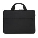 Elegant Laptop Sleeve for Fashionable Professionals Essential Elegant Laptop Sleeve for Fashionable Professionals Essential