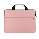 Elegant Laptop Sleeve for Fashionable Professionals Essential Elegant Laptop Sleeve for Fashionable Professionals Essential
