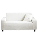 Geometric Armchair Sofa Slipcovers Stretchable Elastic Cover Geometric Armchair Sofa Slipcovers Stretchable Elastic Cover