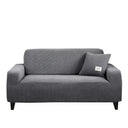 Geometric Armchair Sofa Slipcovers Stretchable Elastic Cover Geometric Armchair Sofa Slipcovers Stretchable Elastic Cover