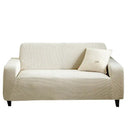 Geometric Armchair Sofa Slipcovers Stretchable Elastic Cover Geometric Armchair Sofa Slipcovers Stretchable Elastic Cover
