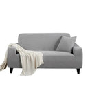 Geometric Armchair Sofa Slipcovers Stretchable Elastic Cover Geometric Armchair Sofa Slipcovers Stretchable Elastic Cover