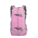 PawGlide Breathable Carrier Bag For Cats And French Bulldogs PawGlide Breathable Carrier Bag For Cats And French Bulldogs