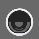 Adjustable LED Selfie Ring Light For iPhone Samsung Huawei Adjustable LED Selfie Ring Light For iPhone Samsung Huawei