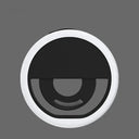 Adjustable LED Selfie Ring Light For iPhone Samsung Huawei Adjustable LED Selfie Ring Light For iPhone Samsung Huawei