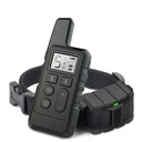 Electric Dog Training Collar Advanced Remote Control Electric Dog Training Collar Advanced Remote Control