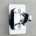 High Pressure Shower Head With Five Adjustable Modes High Pressure Shower Head With Five Adjustable Modes