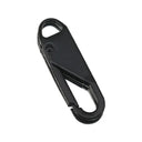 Zipper Pull Replacement Kit For Bags Zipper Fix And Repair Zipper Pull Replacement Kit For Bags Zipper Fix And Repair