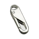 Zipper Pull Replacement Kit For Bags Zipper Fix And Repair Zipper Pull Replacement Kit For Bags Zipper Fix And Repair