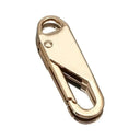 Zipper Pull Replacement Kit For Bags Zipper Fix And Repair Zipper Pull Replacement Kit For Bags Zipper Fix And Repair