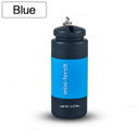 Stonego Mini USB Rechargeable LED Keychain Flashlight Stonego Mini USB Rechargeable LED Keychain Flashlight