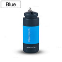 Stonego Mini USB Rechargeable LED Keychain Flashlight Stonego Mini USB Rechargeable LED Keychain Flashlight