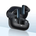 M2s Wireless ANC Earbuds Premium Bluetooth Headphones M2s Wireless ANC Earbuds Premium Bluetooth Headphones