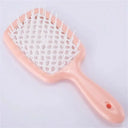 Detangling Hair Brush Pain Free Hair Care Essential Tool Detangling Hair Brush Pain Free Hair Care Essential Tool
