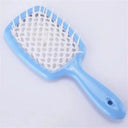 Detangling Hair Brush Pain Free Hair Care Essential Tool Detangling Hair Brush Pain Free Hair Care Essential Tool