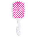 Detangling Hair Brush Pain Free Hair Care Essential Tool Detangling Hair Brush Pain Free Hair Care Essential Tool