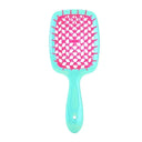 Detangling Hair Brush Pain Free Hair Care Essential Tool Detangling Hair Brush Pain Free Hair Care Essential Tool