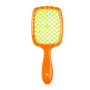 Detangling Hair Brush Pain Free Hair Care Essential Tool Detangling Hair Brush Pain Free Hair Care Essential Tool