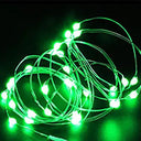 Magical Waterproof USB Fairy String Lights For Home Decor Magical Waterproof USB Fairy String Lights For Home Decor