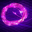 Magical Waterproof USB Fairy String Lights For Home Decor Magical Waterproof USB Fairy String Lights For Home Decor