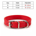 Safety Breakaway Cat Collar Personalized Nametag Style Safety Breakaway Cat Collar Personalized Nametag Style