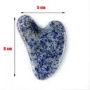 Saks Fifth Avenue Rose Quartz Roller For Radiant Skin Saks Fifth Avenue Rose Quartz Roller For Radiant Skin