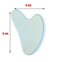 Saks Fifth Avenue Rose Quartz Roller For Radiant Skin Saks Fifth Avenue Rose Quartz Roller For Radiant Skin