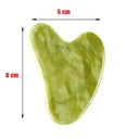 Saks Fifth Avenue Rose Quartz Roller For Radiant Skin Saks Fifth Avenue Rose Quartz Roller For Radiant Skin