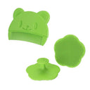 Newborn Baby Grooming Set Gentle Care Comb And Massager Newborn Baby Grooming Set Gentle Care Comb And Massager