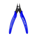 Universal Carbon Steel Pliers With Insulated Grips Universal Carbon Steel Pliers With Insulated Grips