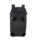 Hoopet Dog Carrier Backpack Travel Bag for Small Pets Hoopet Dog Carrier Backpack Travel Bag for Small Pets