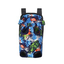 Hoopet Dog Carrier Backpack Travel Bag for Small Pets Hoopet Dog Carrier Backpack Travel Bag for Small Pets