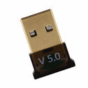 Bluetooth Transmitter Receiver USB Dongle Wireless Adapter Bluetooth Transmitter Receiver USB Dongle Wireless Adapter