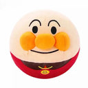 Interactive Plush Dog Toy for Engaging Pet Recreation Interactive Plush Dog Toy for Engaging Pet Recreation