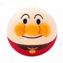 Interactive Plush Dog Toy for Engaging Pet Recreation Interactive Plush Dog Toy for Engaging Pet Recreation