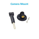Garmin Bike Computer Extended Mount Safety And Performance Garmin Bike Computer Extended Mount Safety And Performance